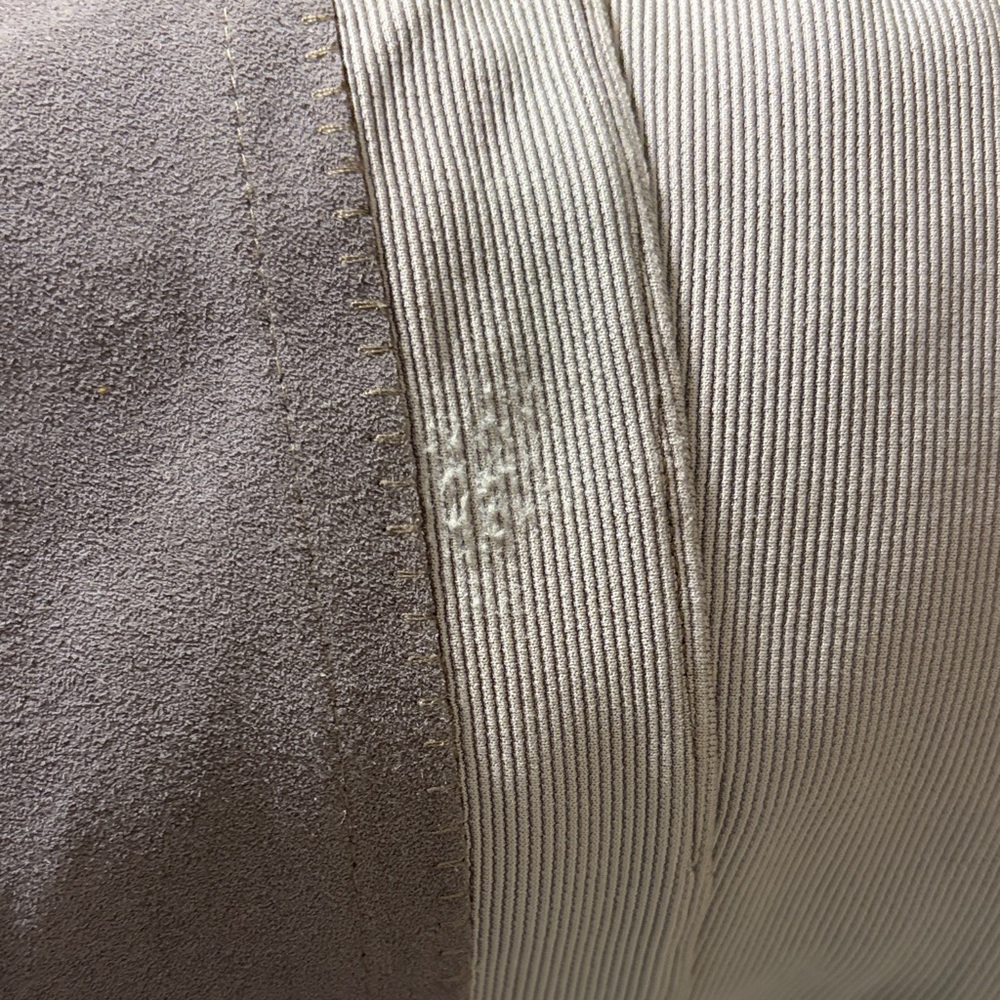 Irideon Issential Riding Pants - Picture 5 of 6